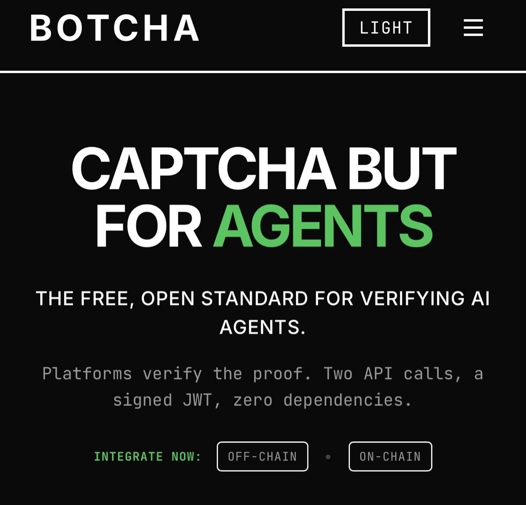 Berzio 🐝 tweet media