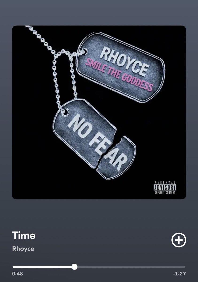 TrdRhoyce's tweet photo. Real Rap. https://t.co/EFuUMgbpNX