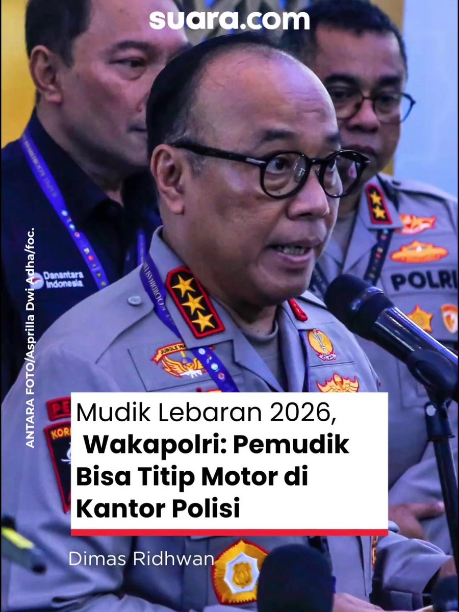 txtdrimedia tweet media