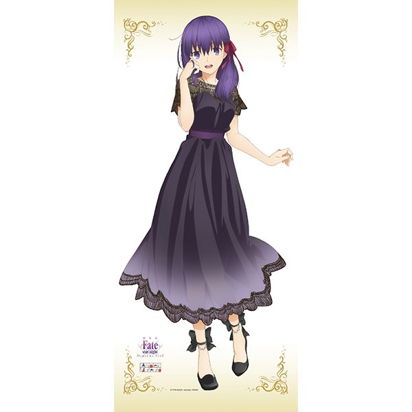 💛切姫アリス💛(タミュ)＠CC tweet media