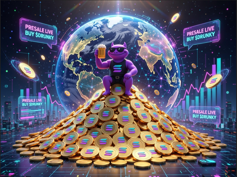 CryptoSam tweet media