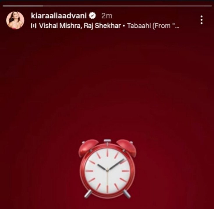 ManuMonster19's tweet image. Video song Around 10:09 until thn hv some Manners.....!!!!
#Tabaahi