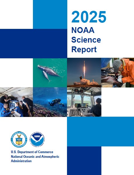 NOAA Florida Keys NMS tweet media