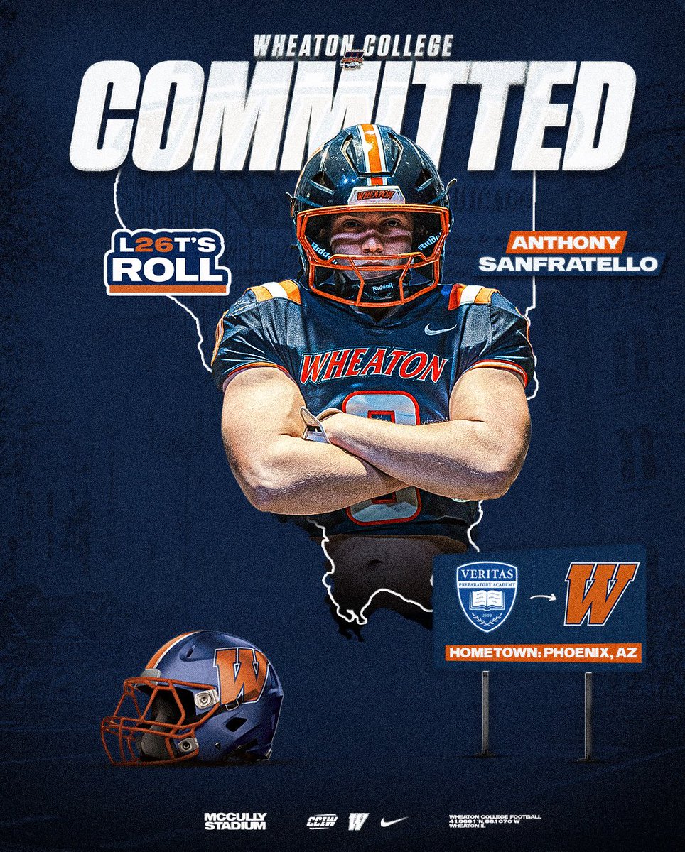 Gametime Recruiting & Consulting tweet media