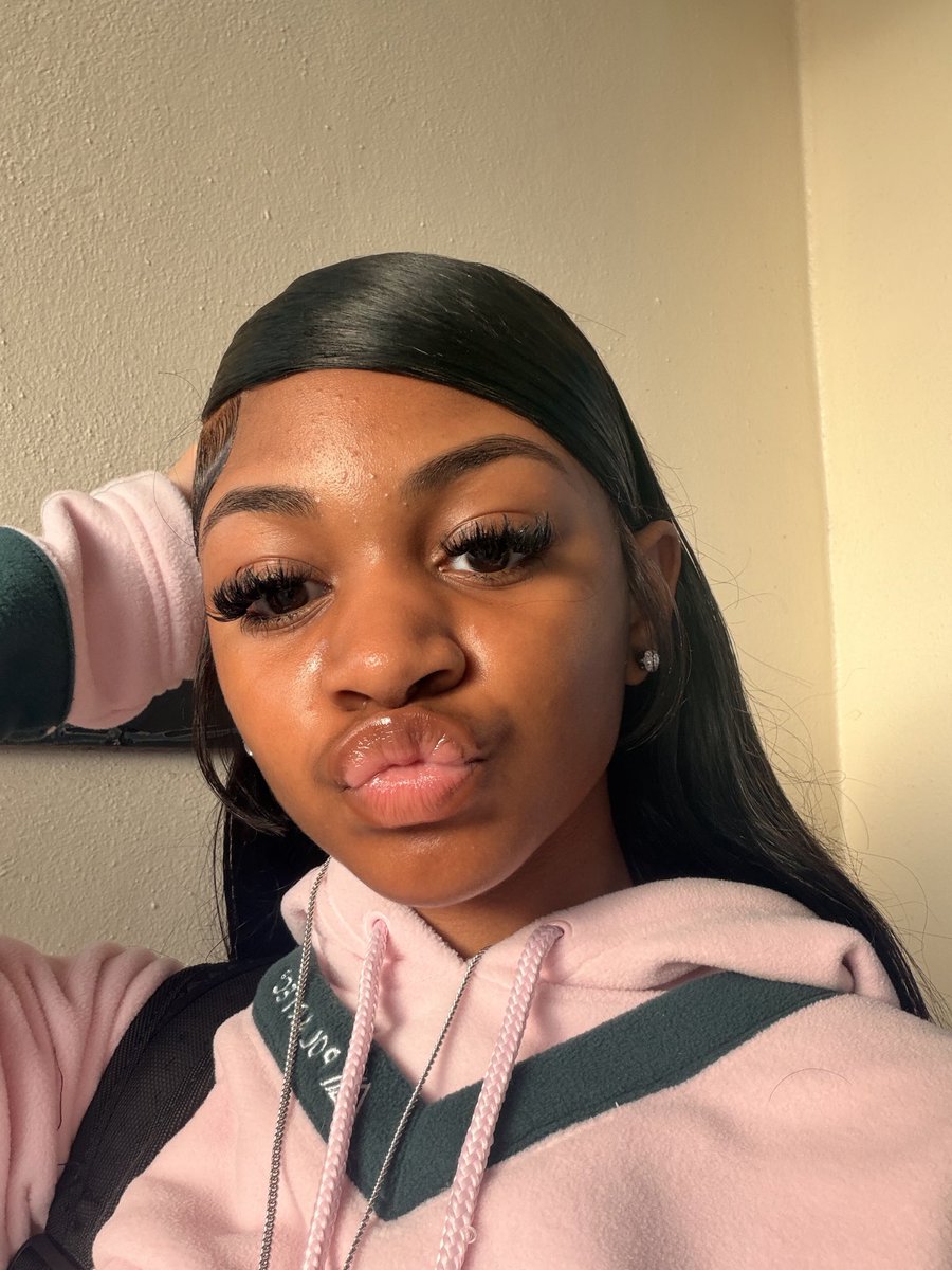 mani (@_maniiiho) / Posts / X