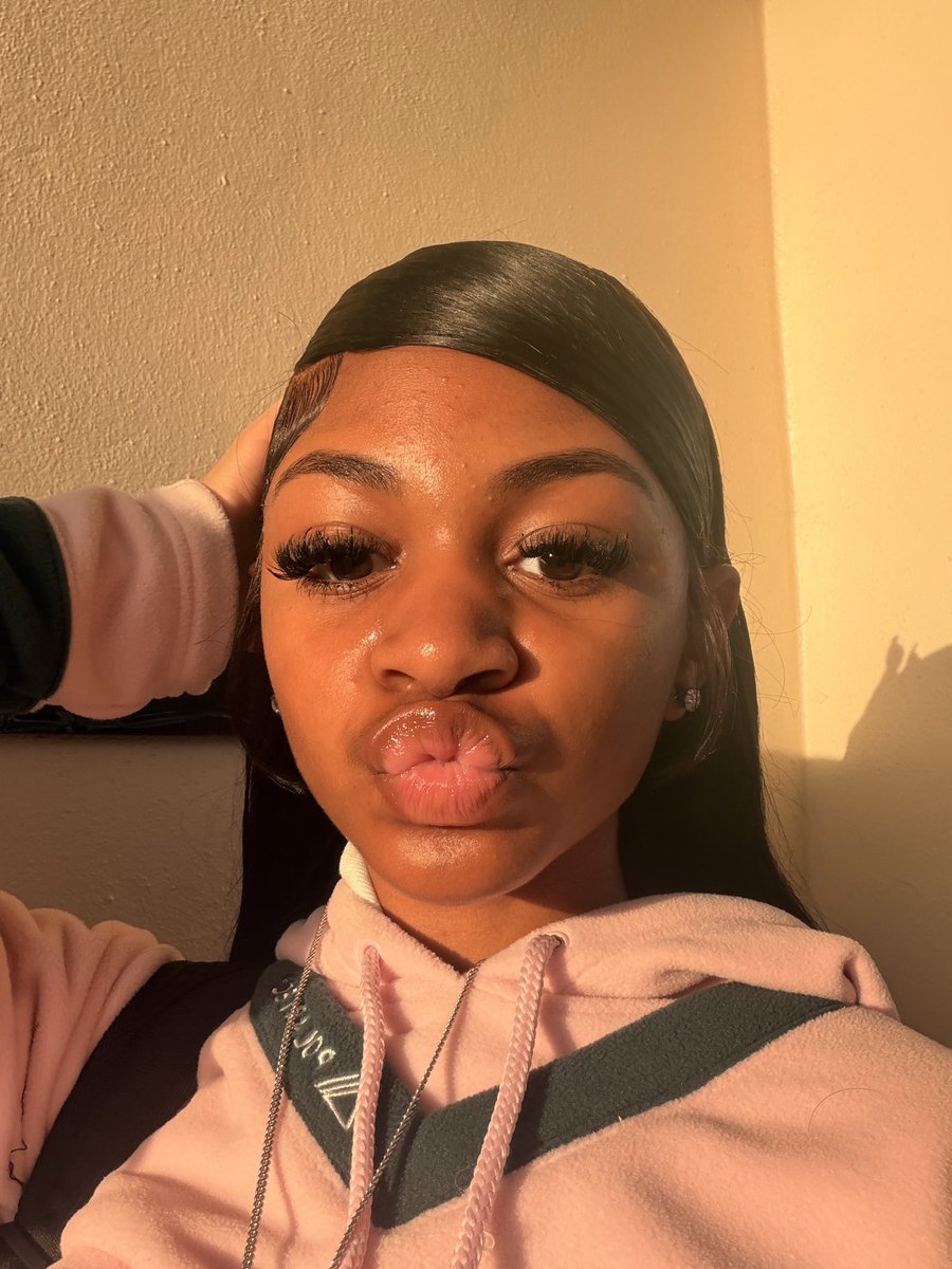 mani (@_maniiiho) / Posts / X