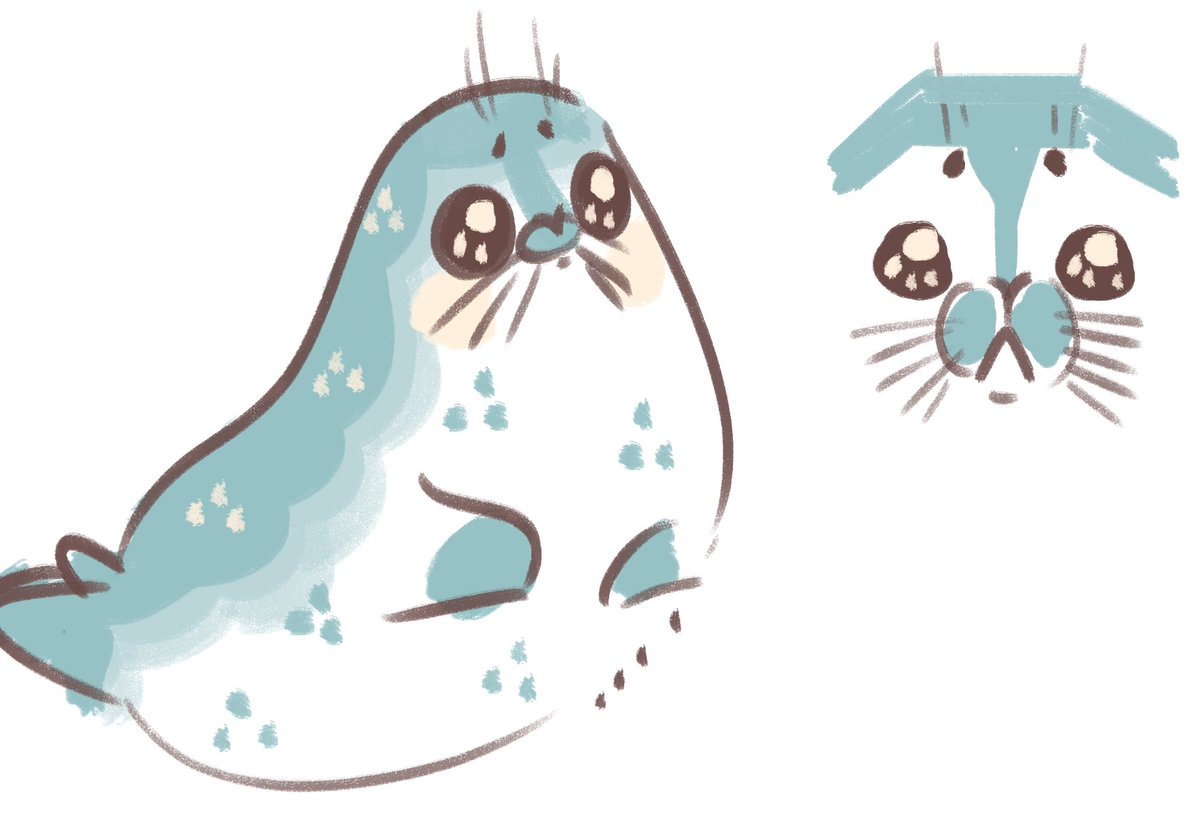 𝙈𝙊𝙏𝙊 tweet media