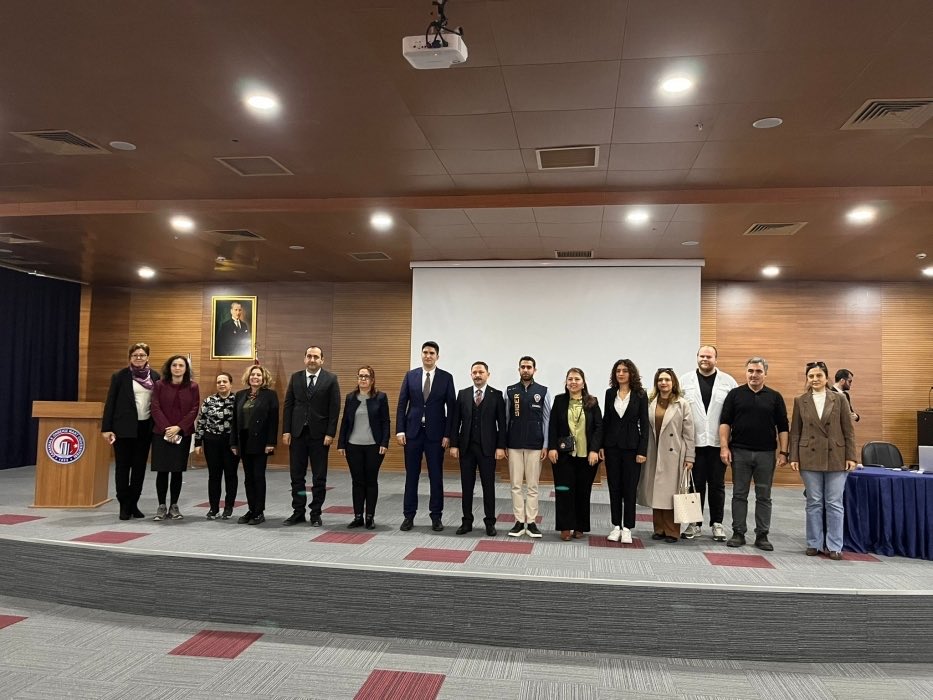 biga_ubf's tweet photo. Banka Hesabını Kiralamak Suçtur Söyleşisi Gerçekleştirildi

Detaylar 
↪️ https://t.co/toSbSPCjVA 

#ÇOMÜ #BigaUBF #BUBF https://t.co/hD1iqvN65Y