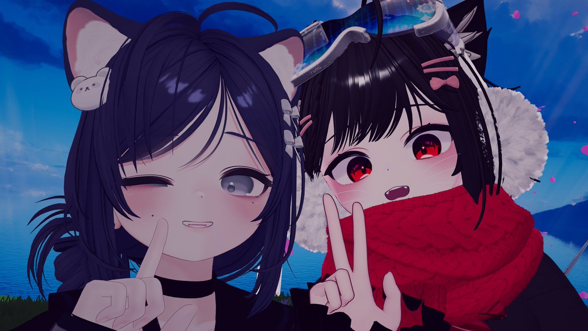 현또또 tweet media