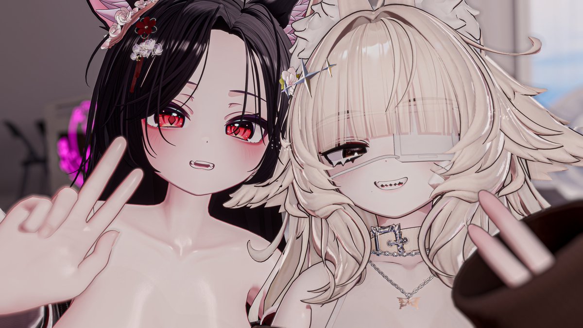 현또또 tweet media