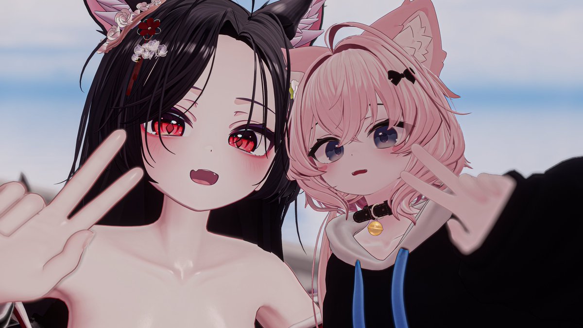 현또또 tweet media