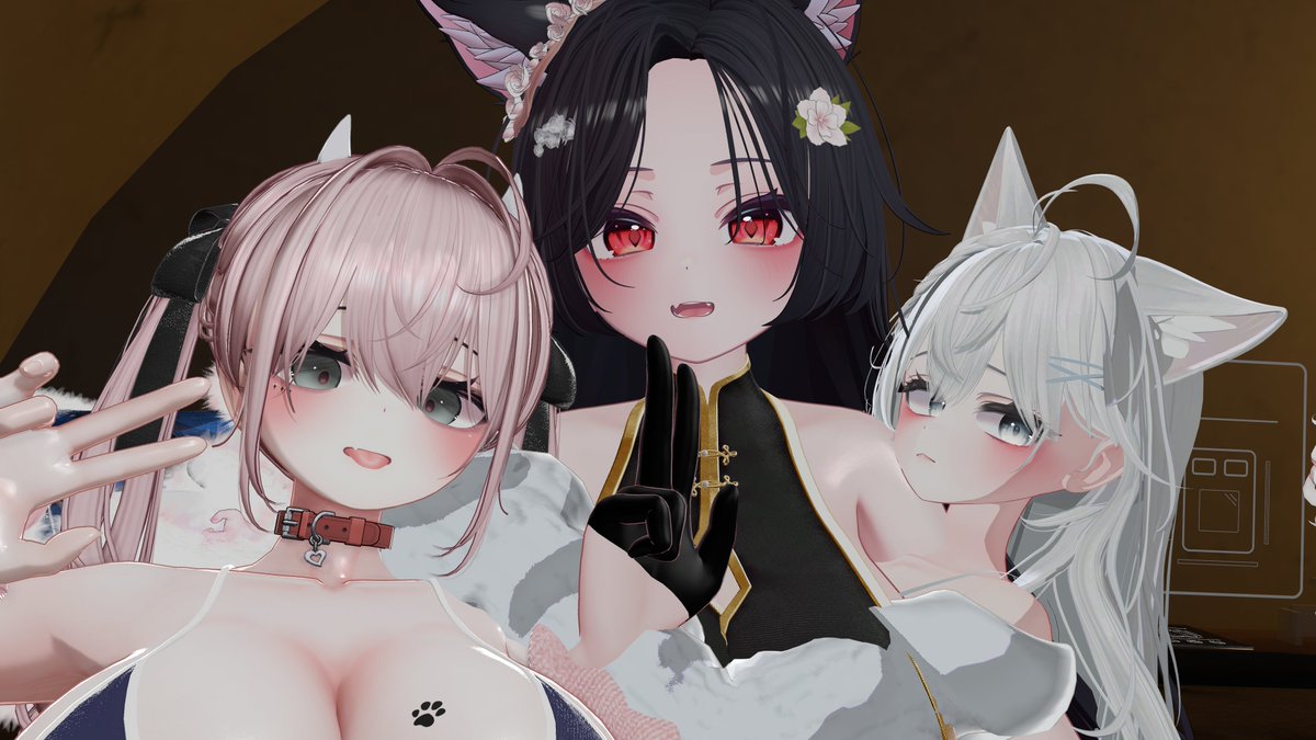 현또또 tweet media