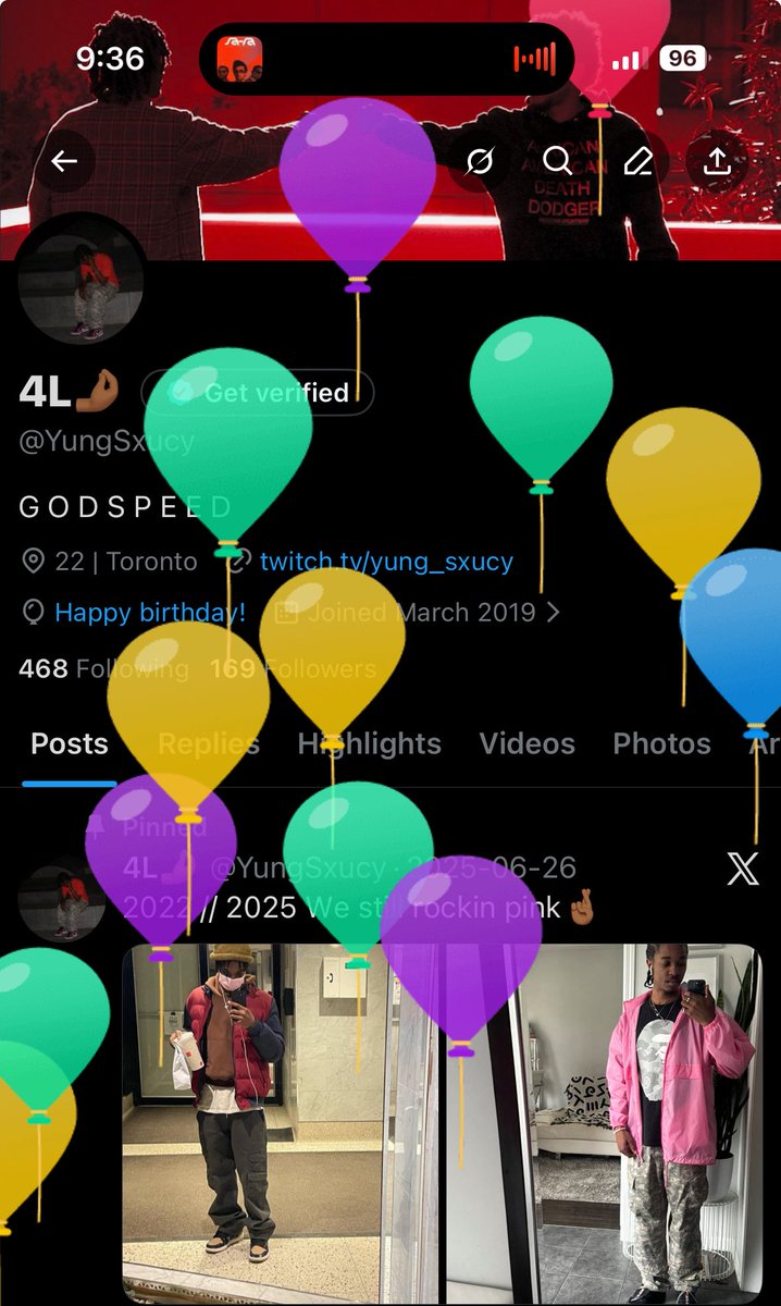 4L🤌🏾 tweet media