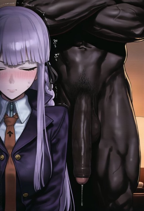 Desmond D. 🔞 tweet media