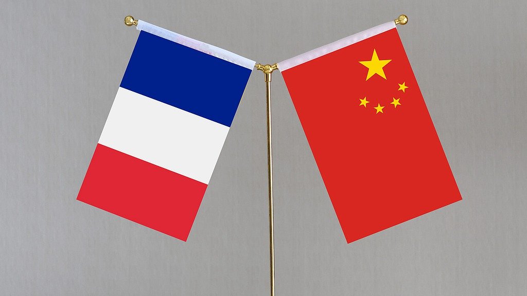 Lin Jian 林剑 tweet media