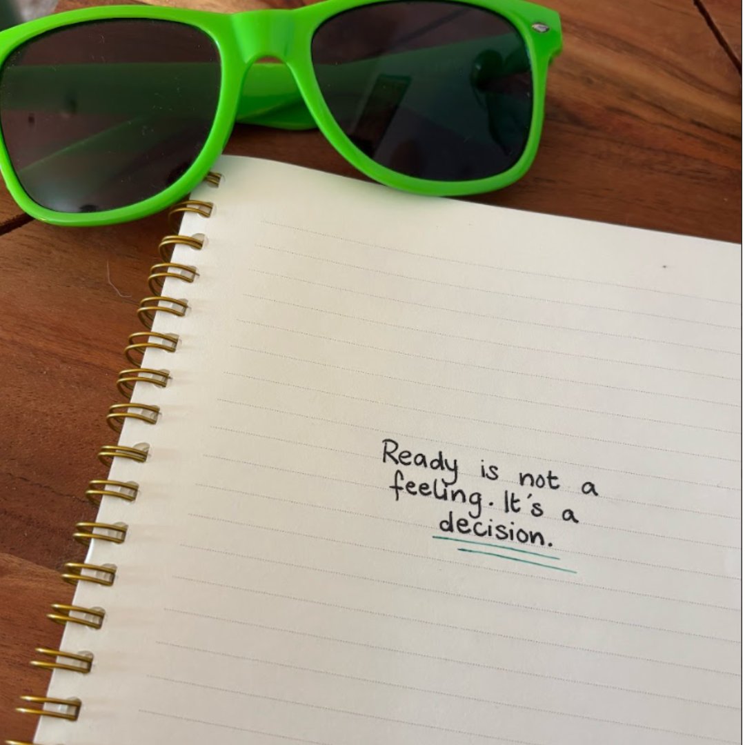 equalman tweet media