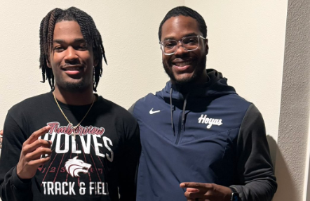 Six Star Football | PLUS+ tweet media