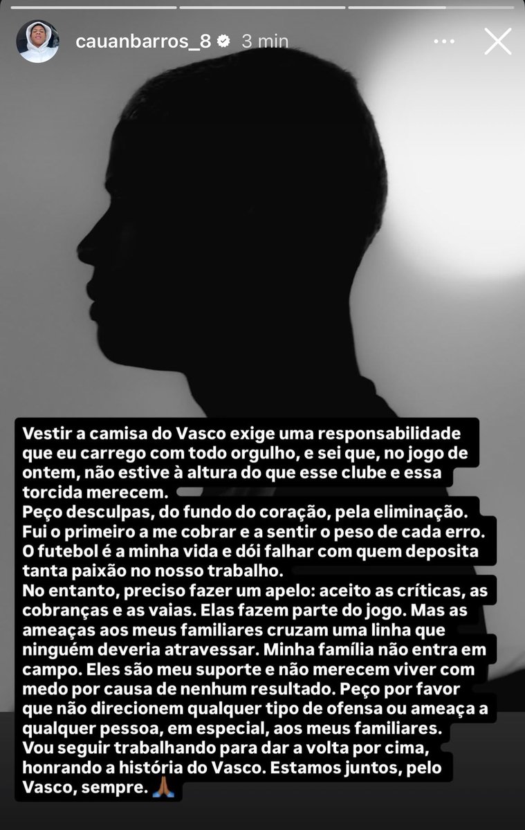 newscolina tweet media