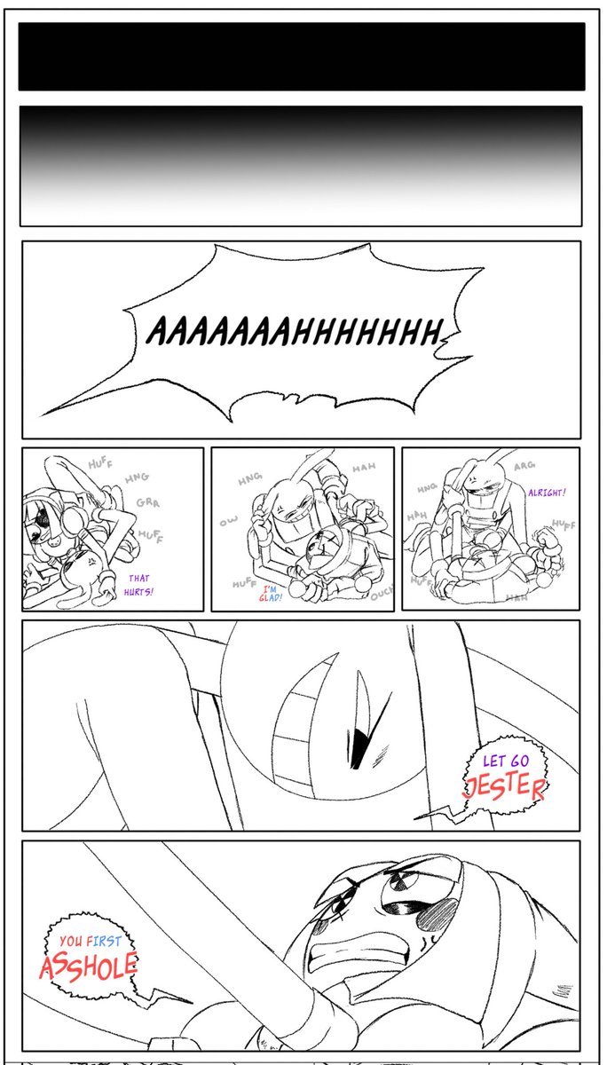 DonitaR🍩 tweet media