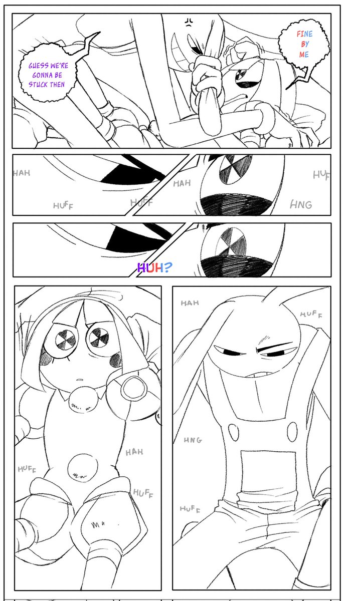 DonitaR🍩 tweet media