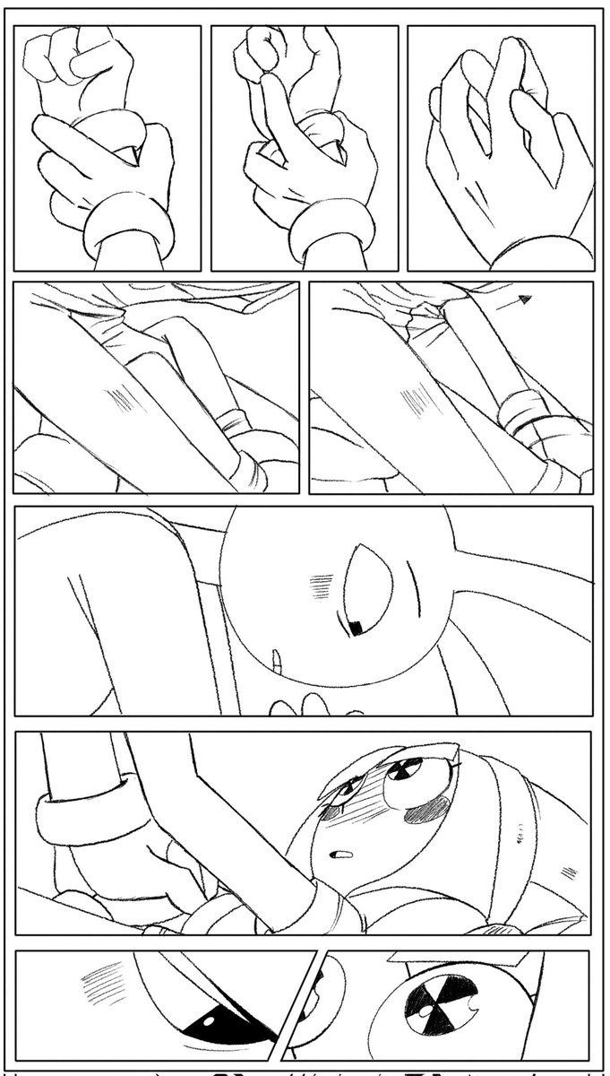 DonitaR🍩 tweet media