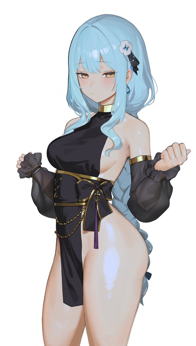 실수로 완성본 받은게 아닌 과정 받았던걸 올렸어서 민망하지만 재업..