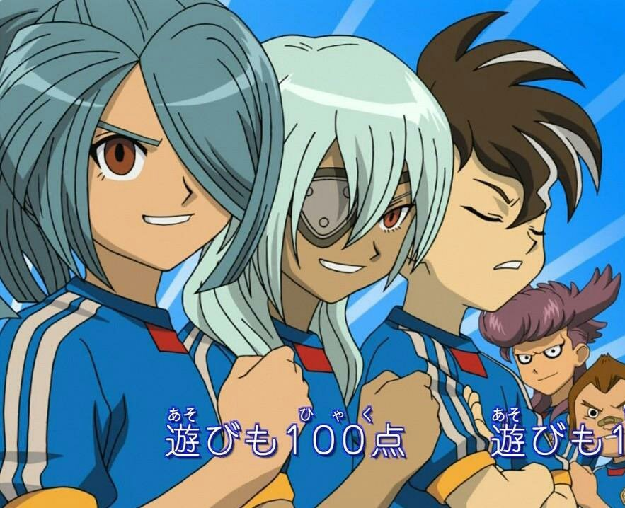 토마토소스(상태:다박자) tweet media