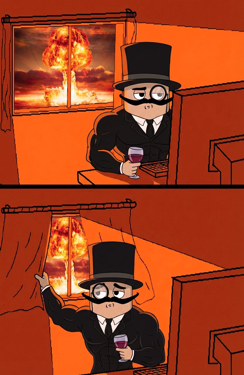 MEME.COM tweet media