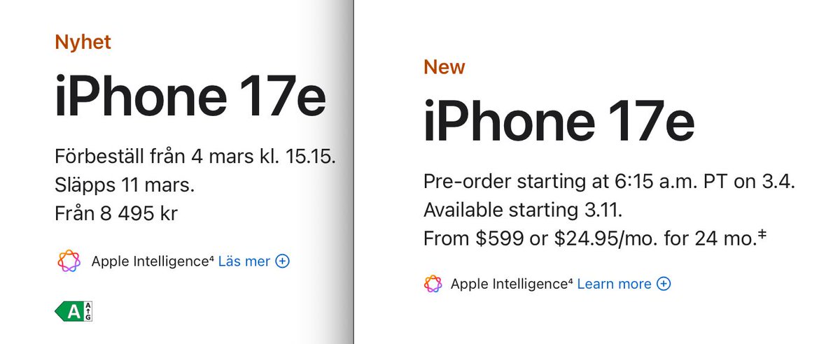 Oskar Groth tweet media