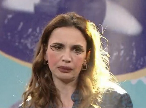 Avevo Fulminacci ad un metro da me in stazione centrale. 
Ma siccome io sono uno di quelli scemi che si vergogna pure di chiamare in pizzeria non gli ho detto nulla…  

Uccidetemi.