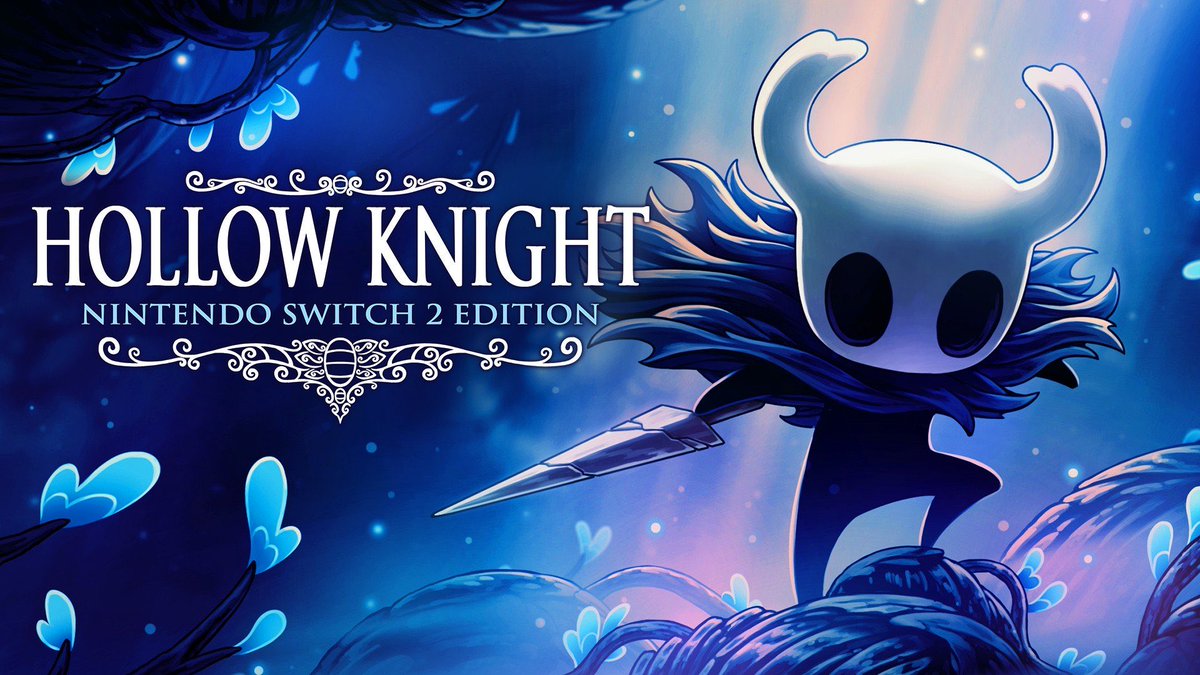 atweetongames's tweet photo. A fantastic masterpiece of a game. Loved the world-building, the tight controls, the extensive customization, the beautiful art style, the amazing music and pretty much everything else I can think of. https://t.co/8zAqGmxoGx