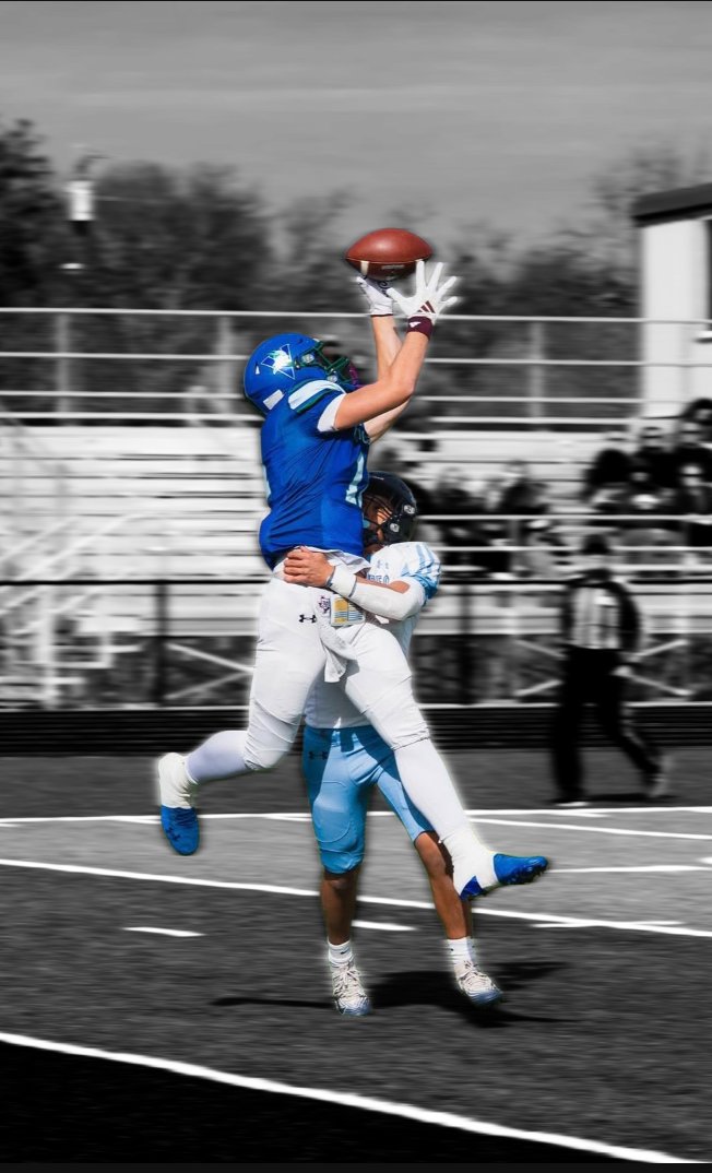 Cooper Strong tweet media