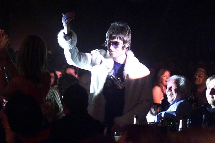 Icey⋆⭒˚.⋆ tweet media