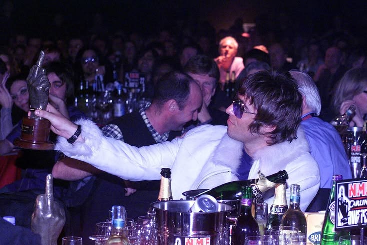 Icey⋆⭒˚.⋆ tweet media