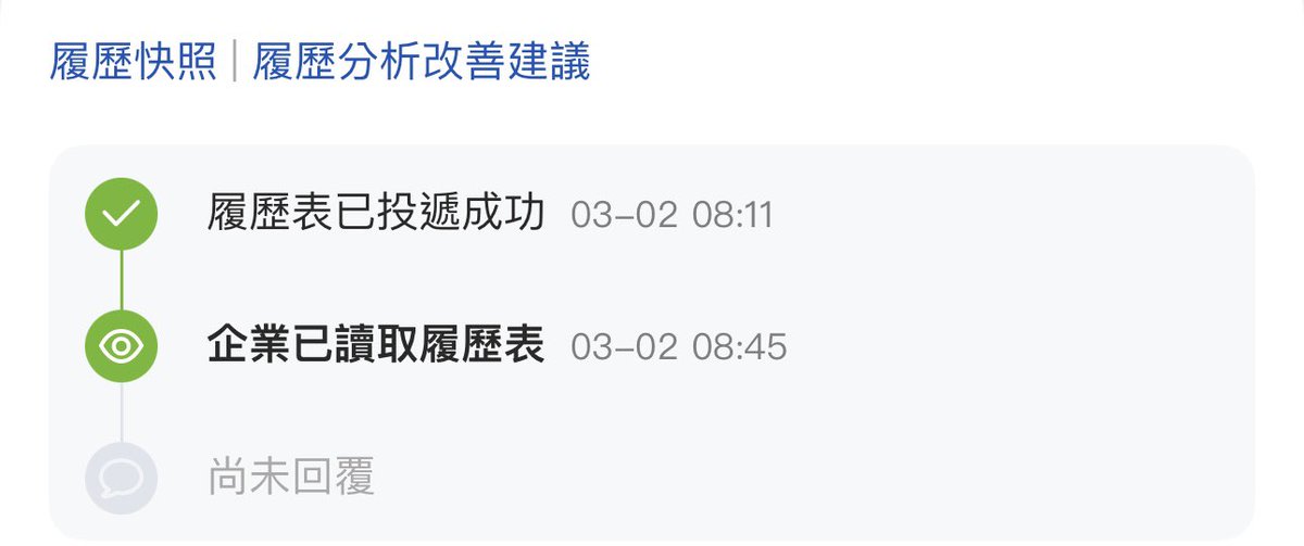 hsieh1998 tweet media