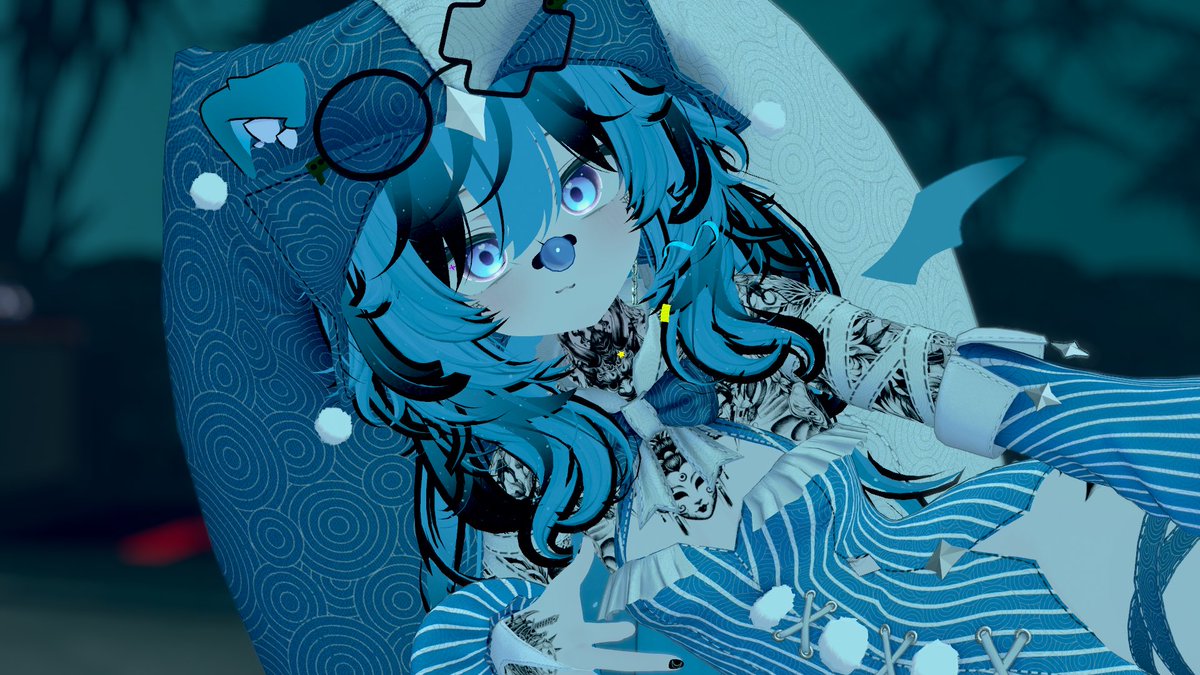 🤡ASI QUEDE IRA JAJAJA VALE VERGA🤡
Buenos dias gente bellaka, espero la pasen GOD el dia de hoy, TEN UN LINDO DIA Y PASATELA A TODA MADRE✨💙