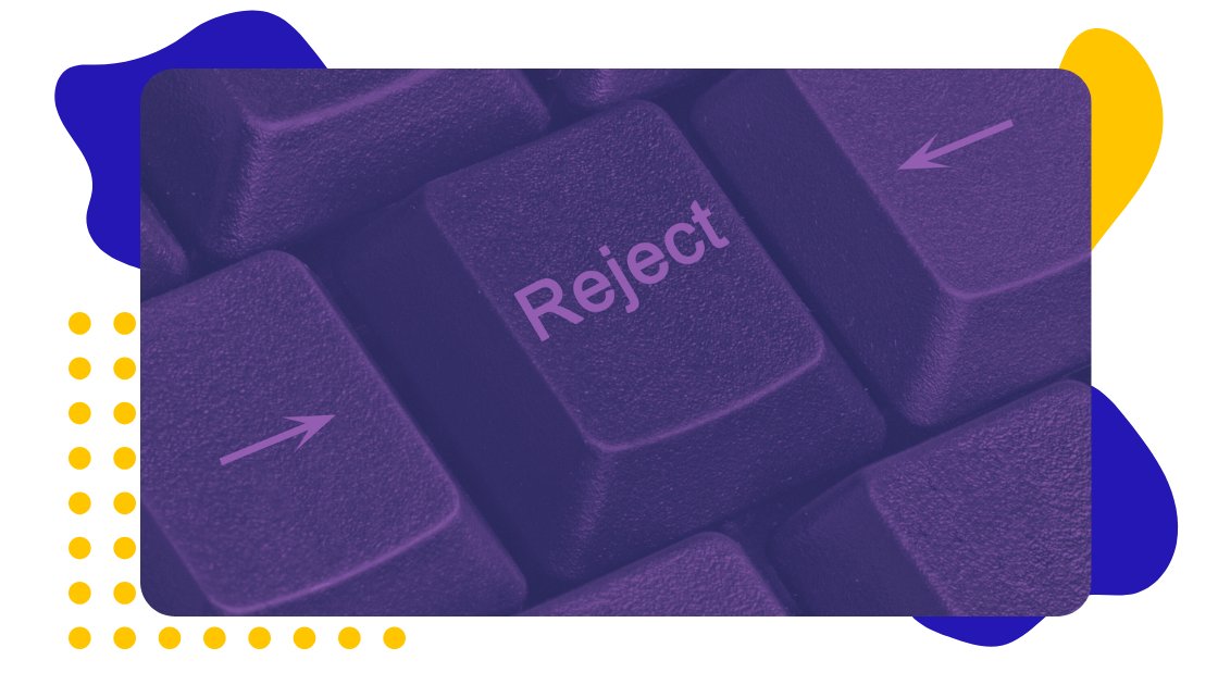 RecTechMedia tweet media