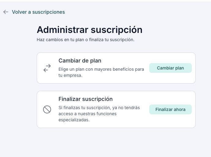 Laura Isabella | Emprende tweet media