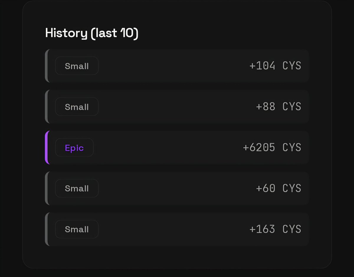 Setya Mickala tweet media