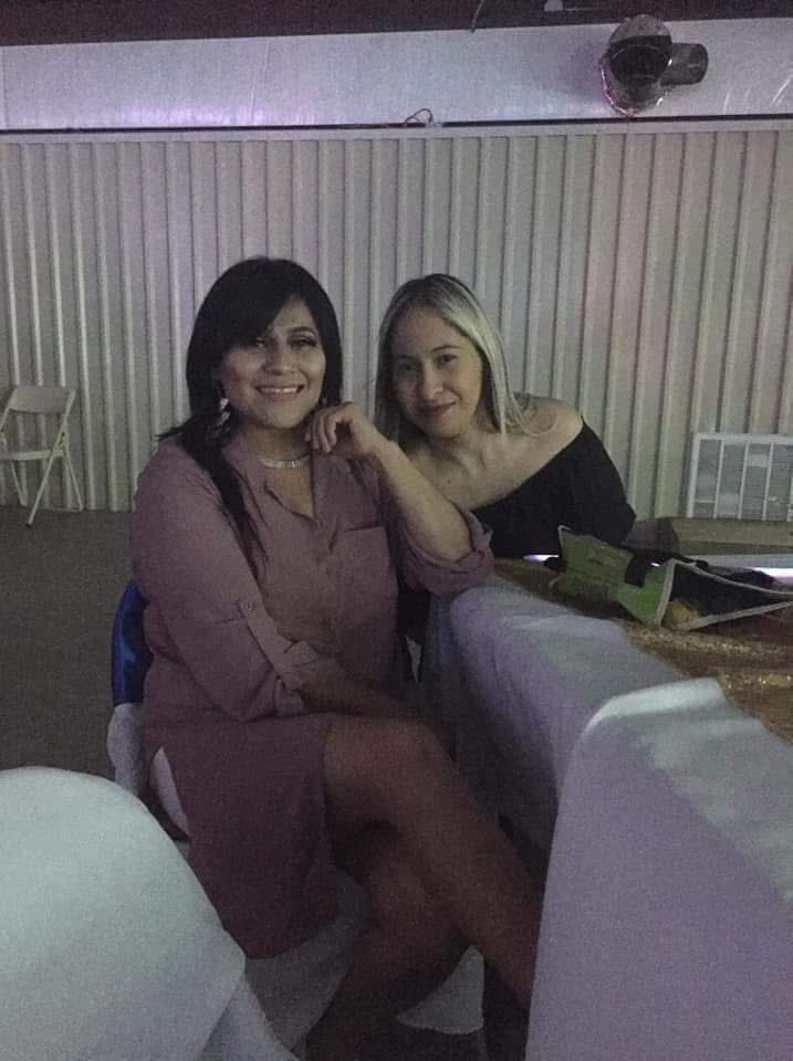 puta_nelly's tweet photo. Unas fotos de hace un tiempo con una de mis amigas https://t.co/bp54j4ptqP