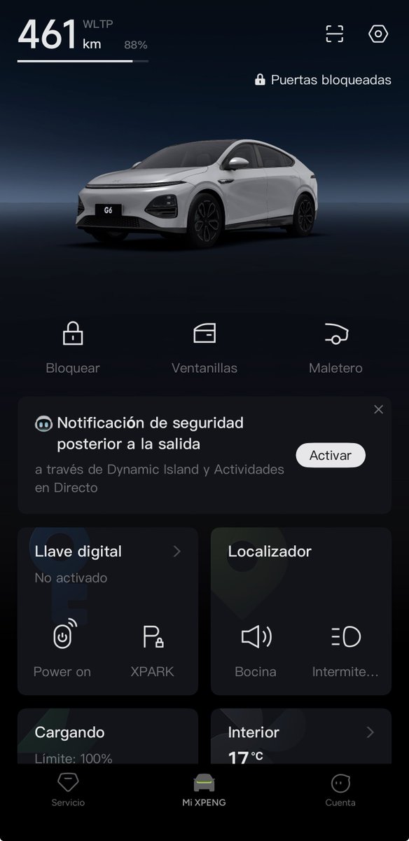 Manuel Martos tweet media