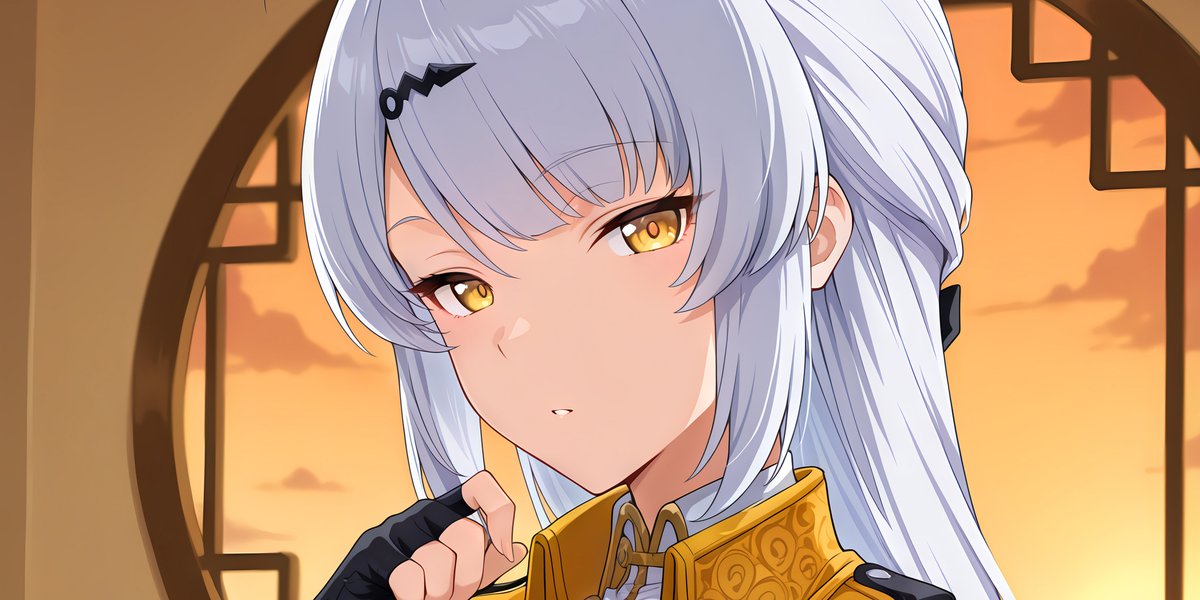 Saki 🍊❄️ (@Saki7_art) / Posts / X