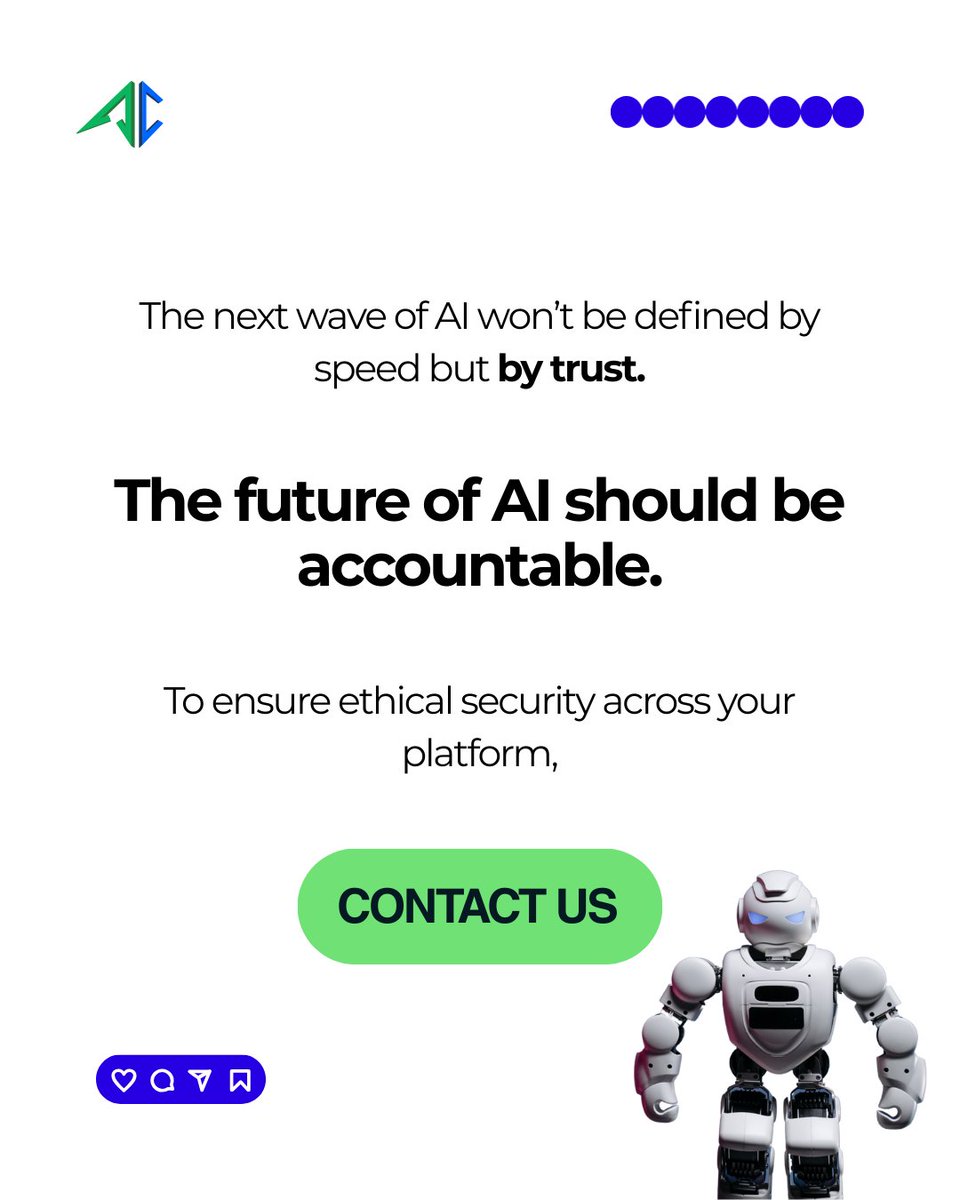 AppsChopper tweet media