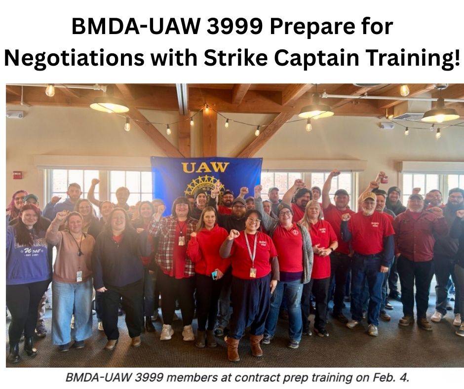 Maine AFL-CIO tweet media