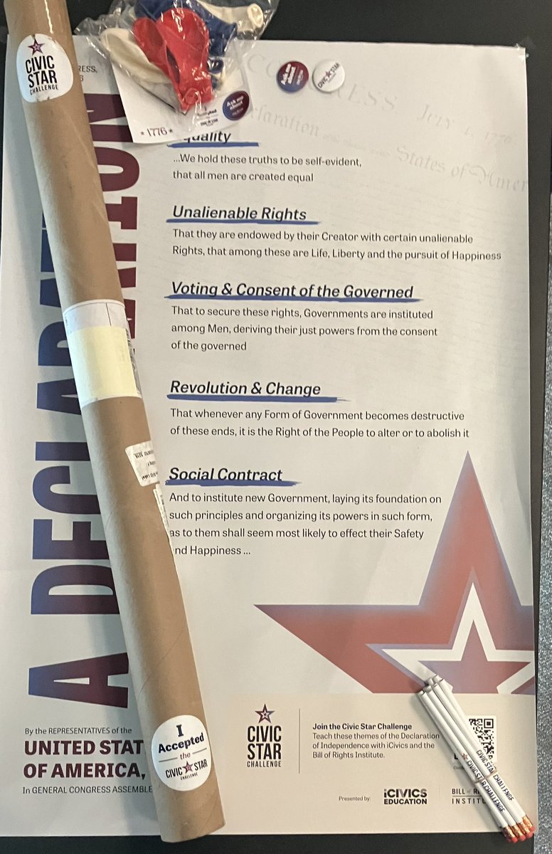 Evangeline Mitchell tweet media