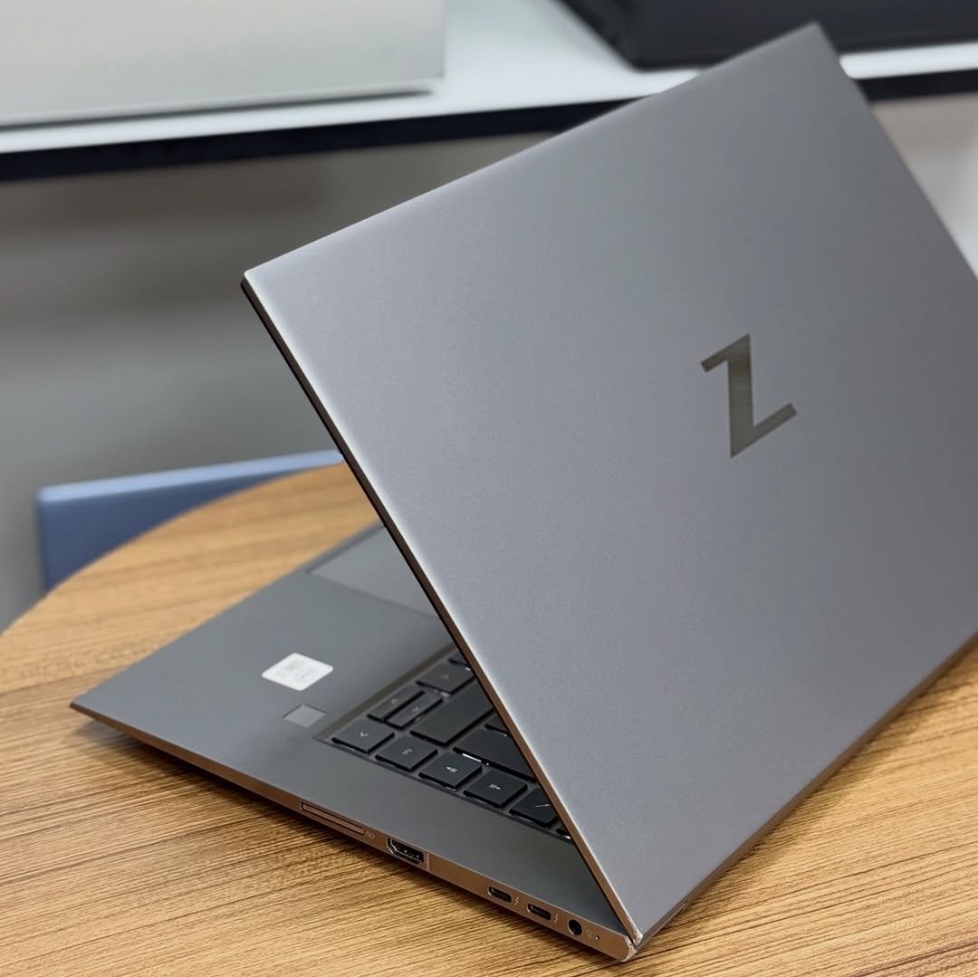 Neo Officiall tweet media