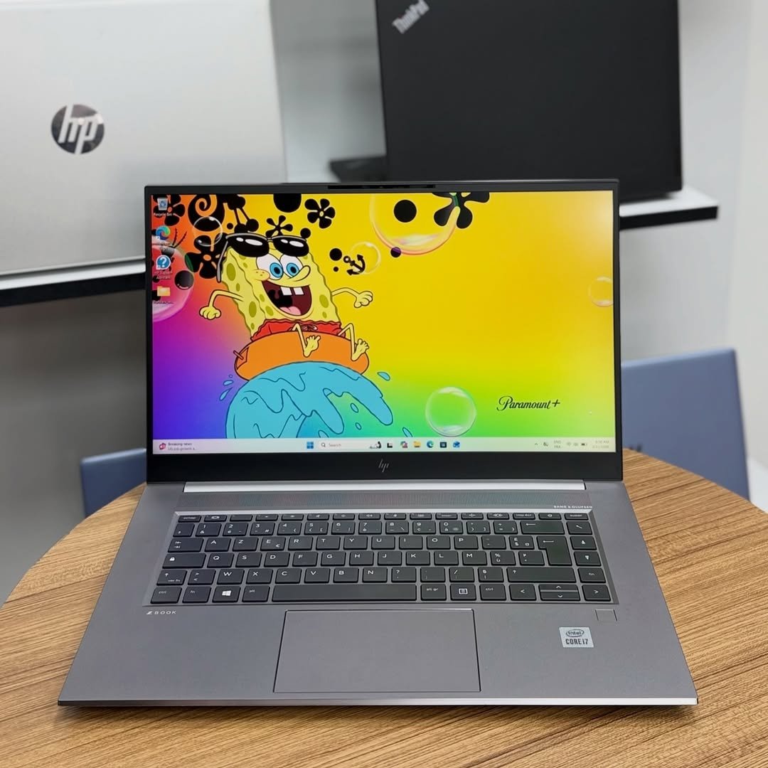 Neo Officiall tweet media