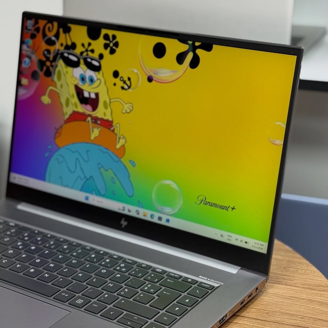 Neo Officiall tweet media