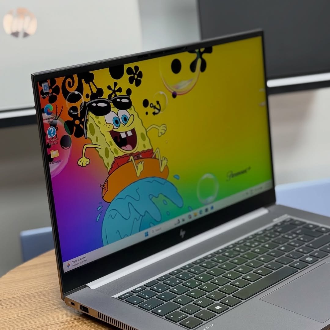 Neo Officiall tweet media