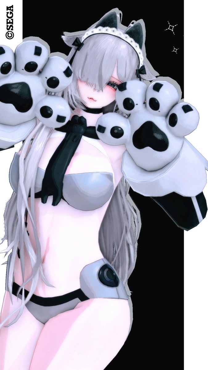 麥 (@kyo_mugi) on Twitter photo 